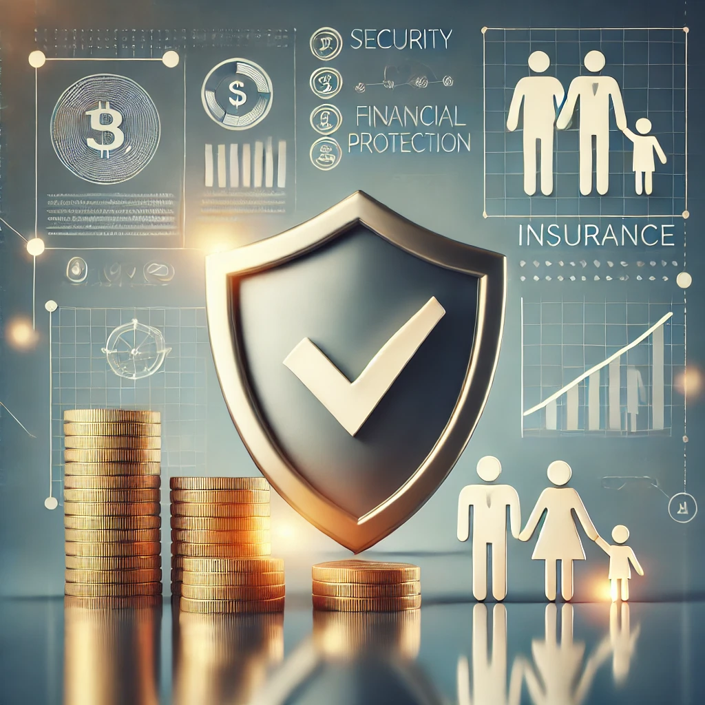 asigurari si consultanta financiara