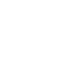 adresa email