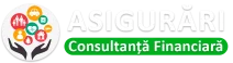 asigurari