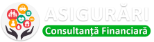 asigurari si consultanta financiara online