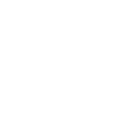 numar telefon